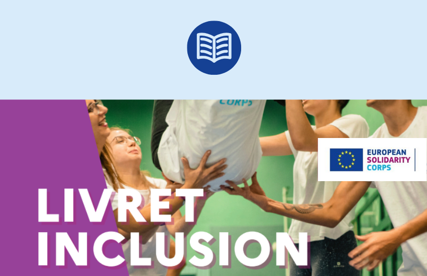 livret inclusion